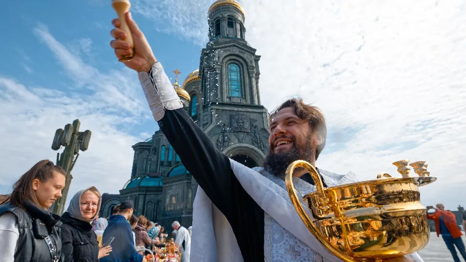 Фото: медиасток.рф