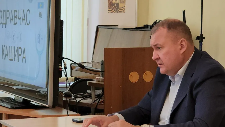 Фото: Иван Дубров