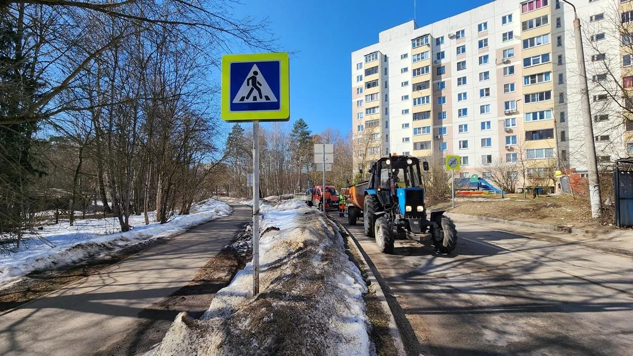 REGIONS/Анна Мороз