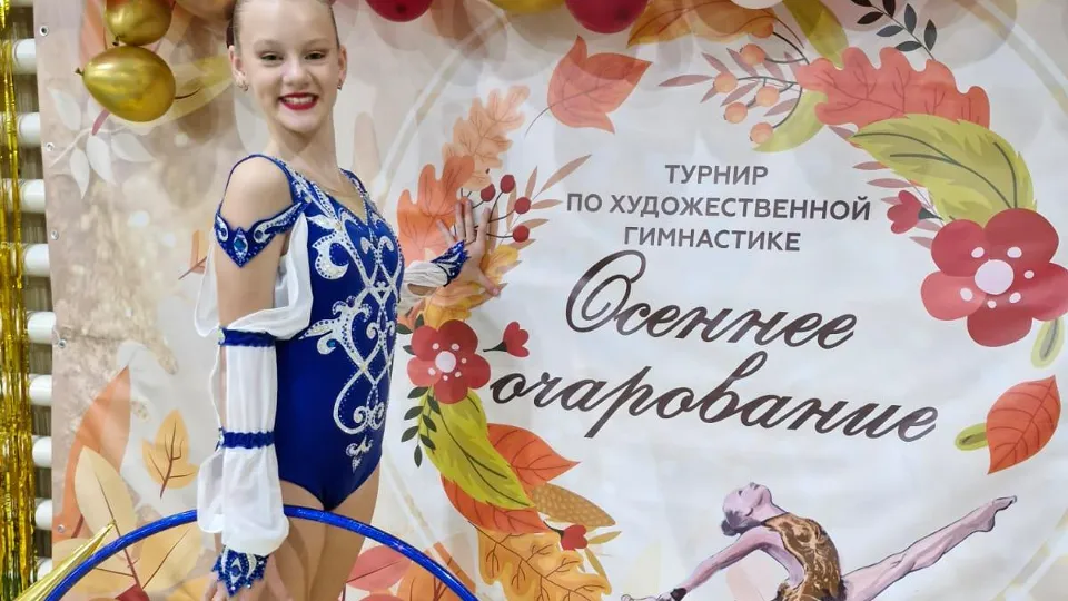 Фото: пресс-служба Администрации г.о. Дмитров