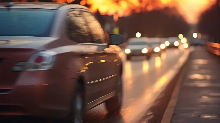 Фото: freepik.com