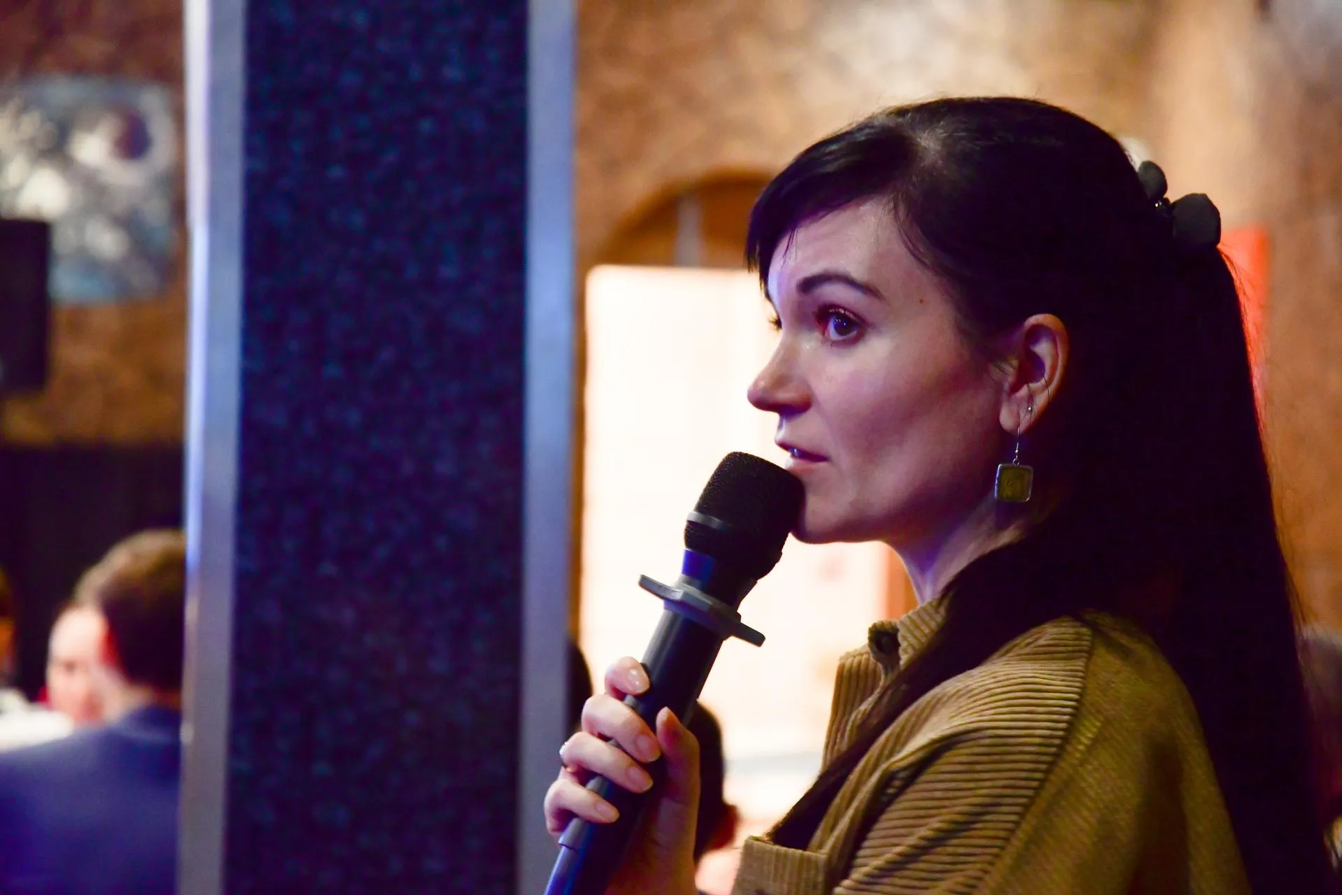 Фото: Наталья Бычкова