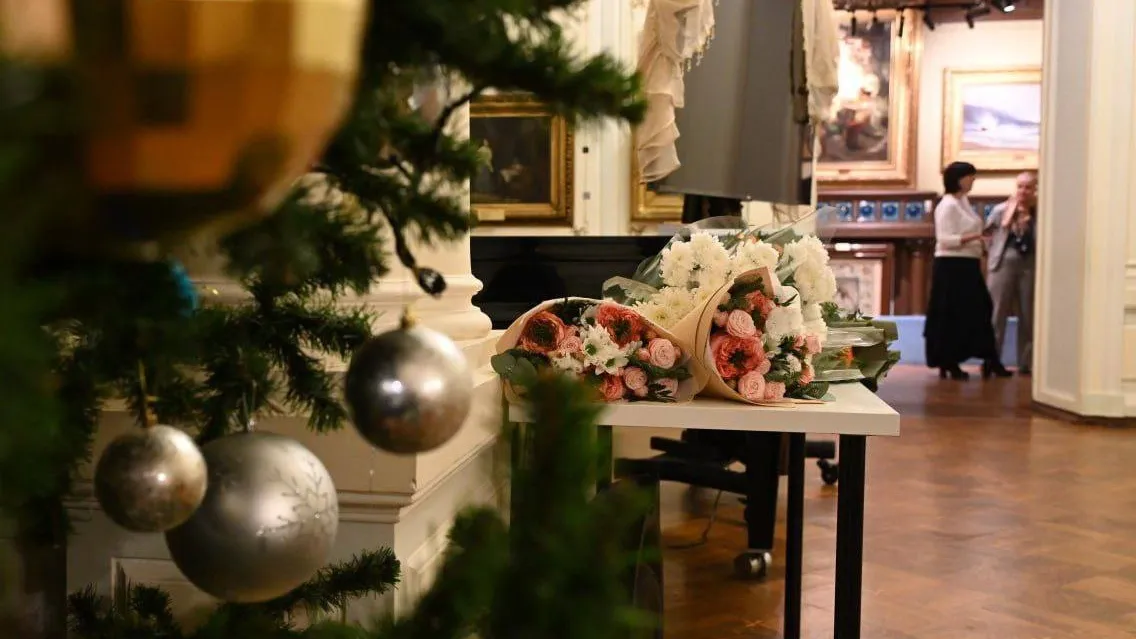 Фото: t.me/nikitenkosn