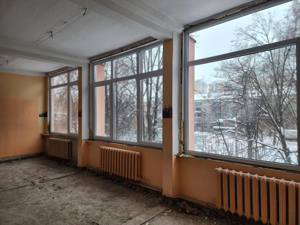 Фото: МедиаБанк Подмосковья/Роман Савельев