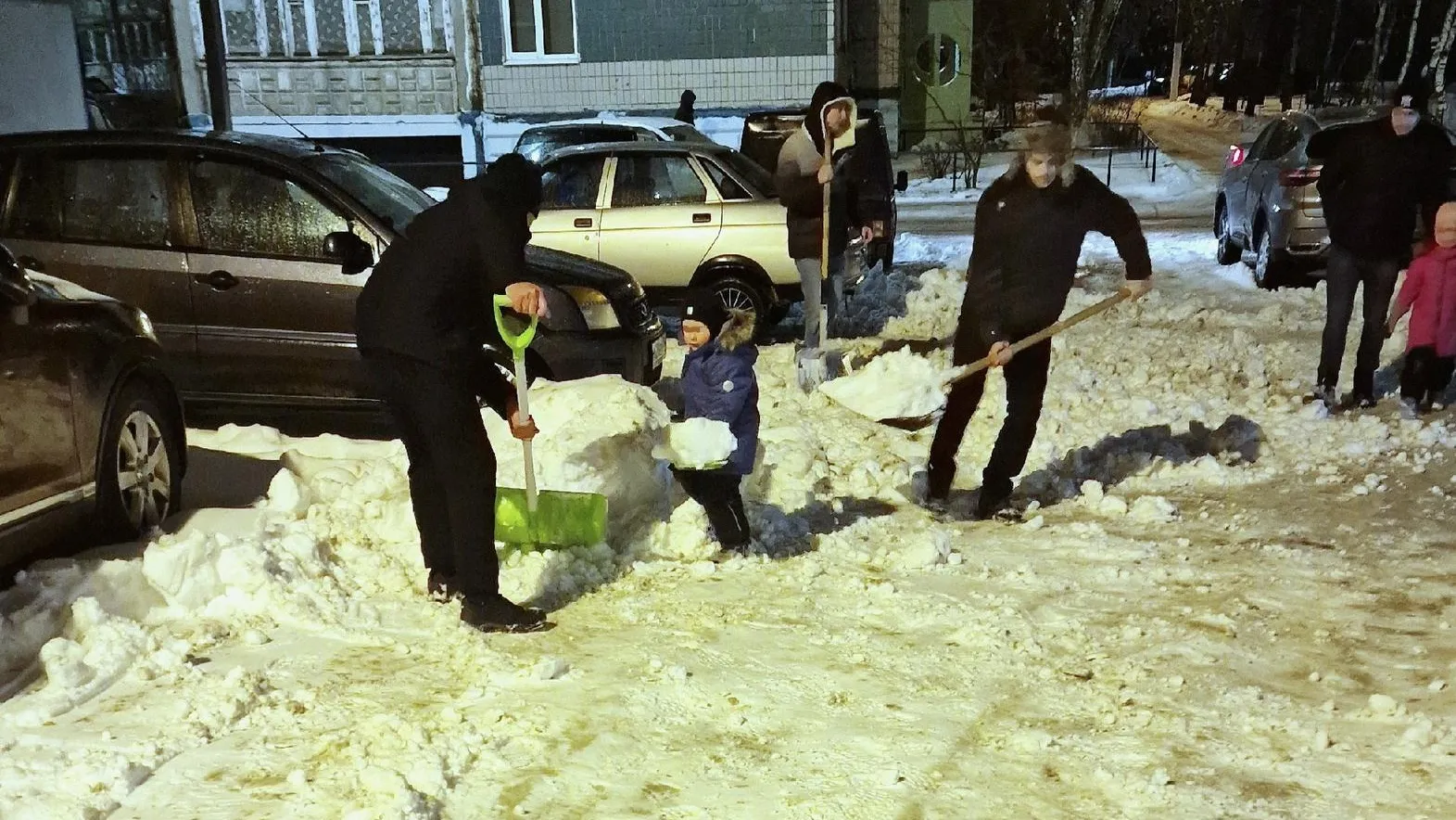 Фото соцсети.