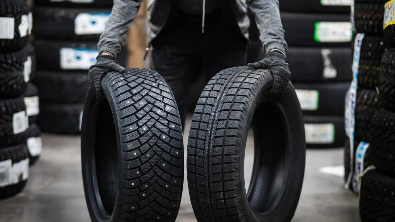 istockphoto.com/Anna Reshetnikova