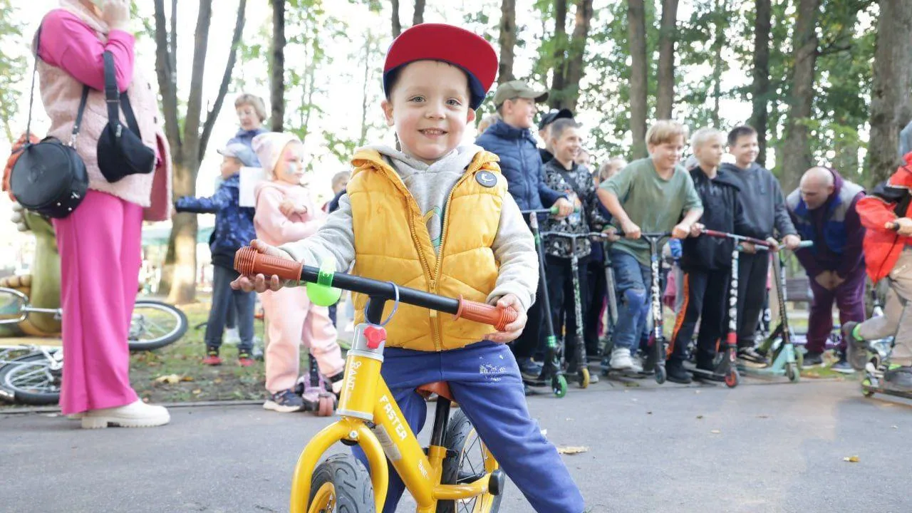 Волоколамское местное отделение "Единой России"