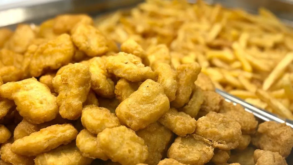 Фото: REGIONS/Полина Крачун