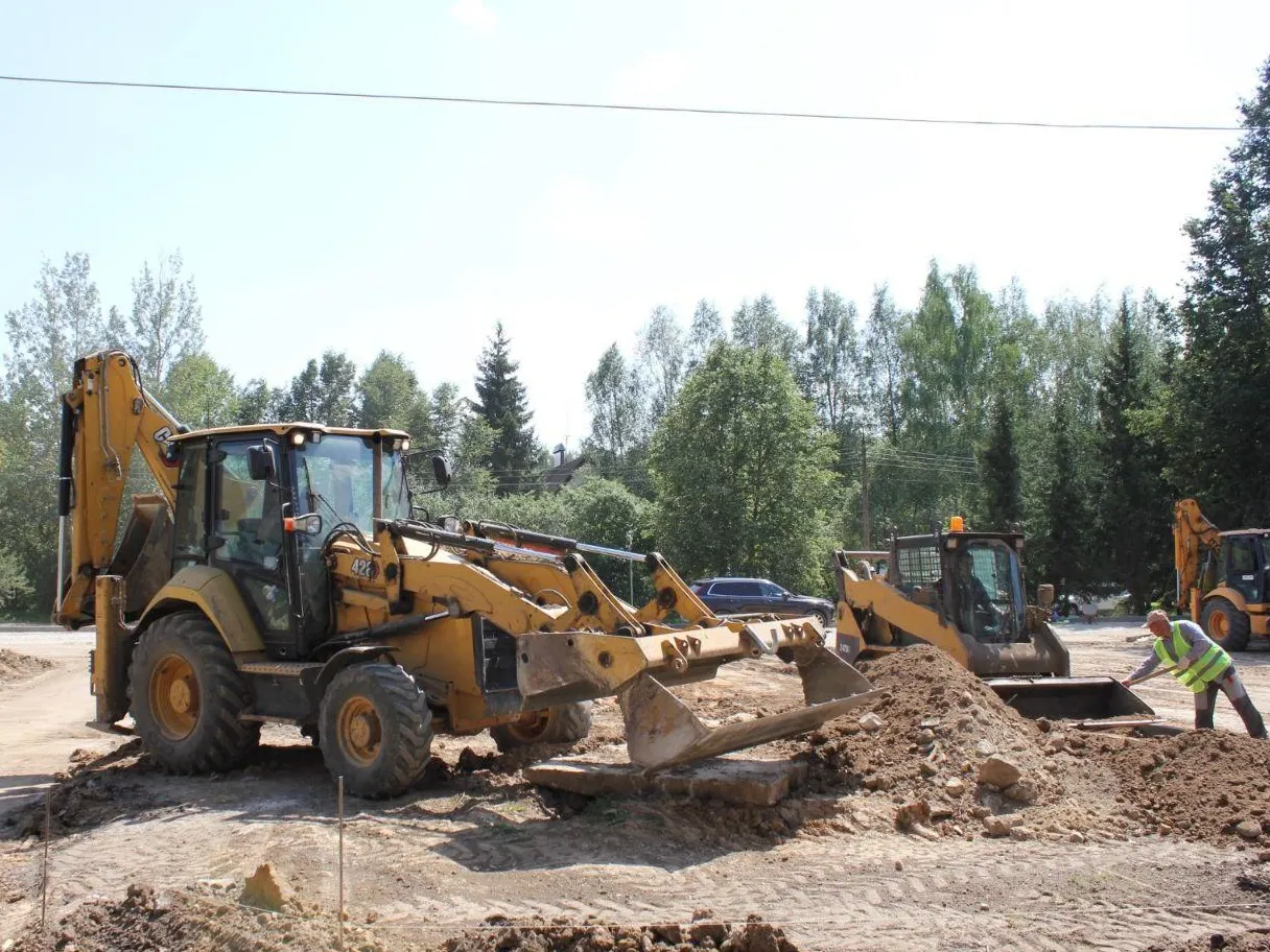 Фото: пресс-служба администрации Наро-Фоминского г.о.&nbsp; &nbsp; &nbsp; &nbsp;