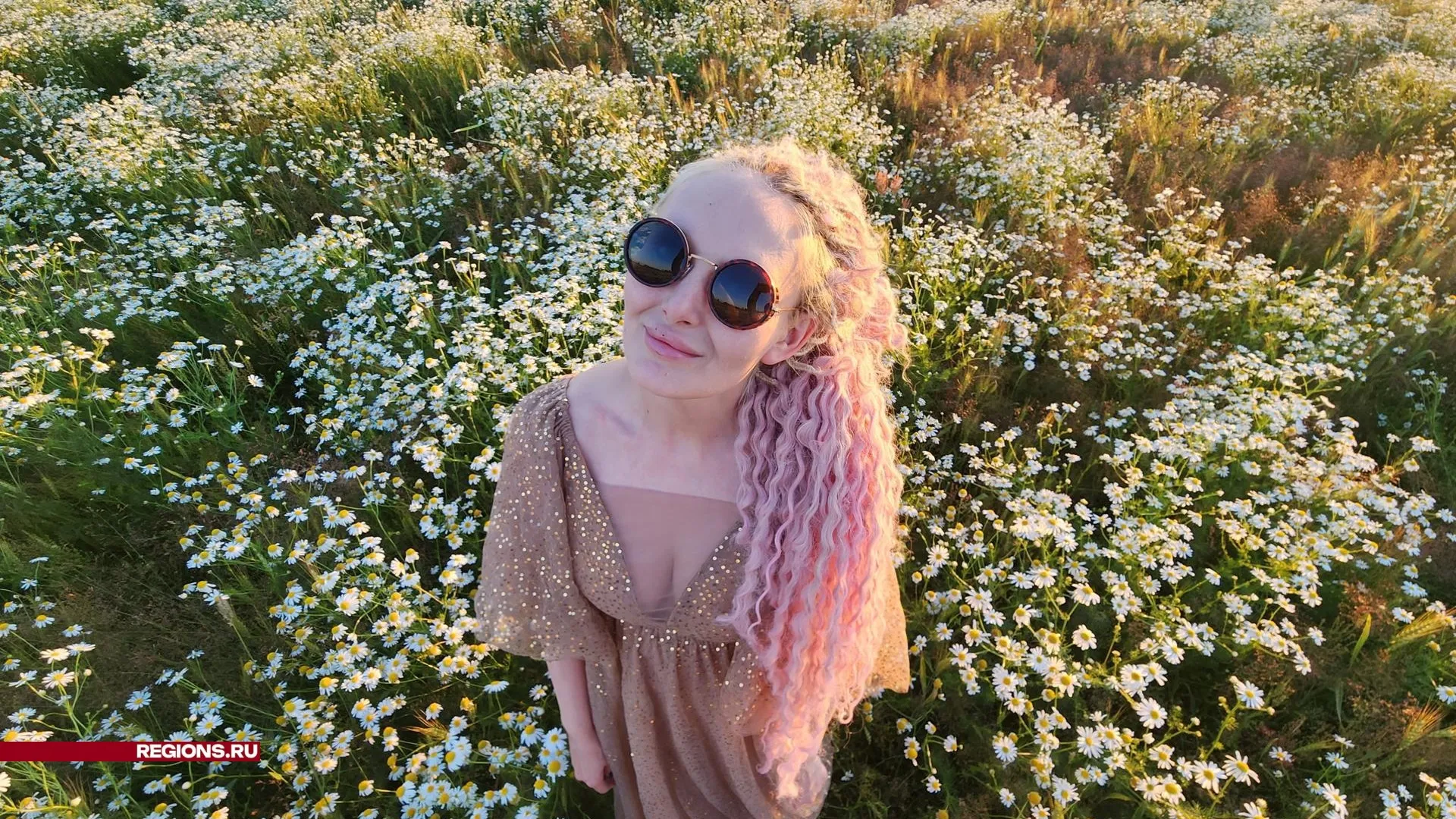 Фото: Никита Сморкалов