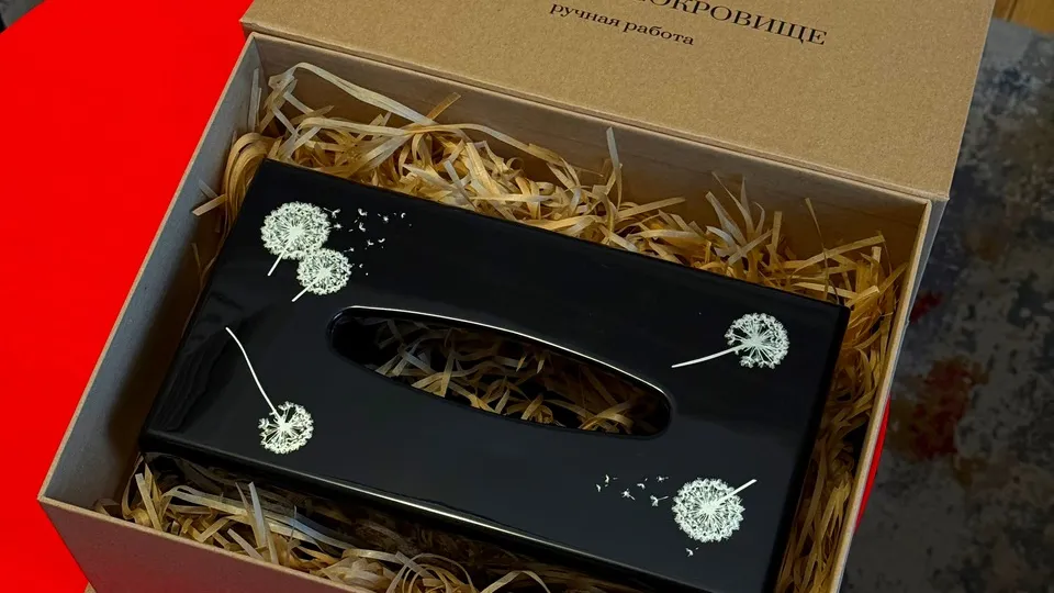 Фото: t.me/fabricafedoskino