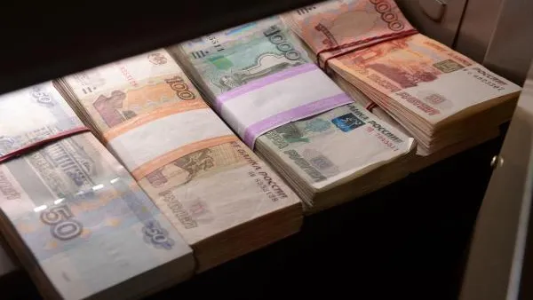 Более 145 тыс сертификатов на региональный маткапитал выдали в МО