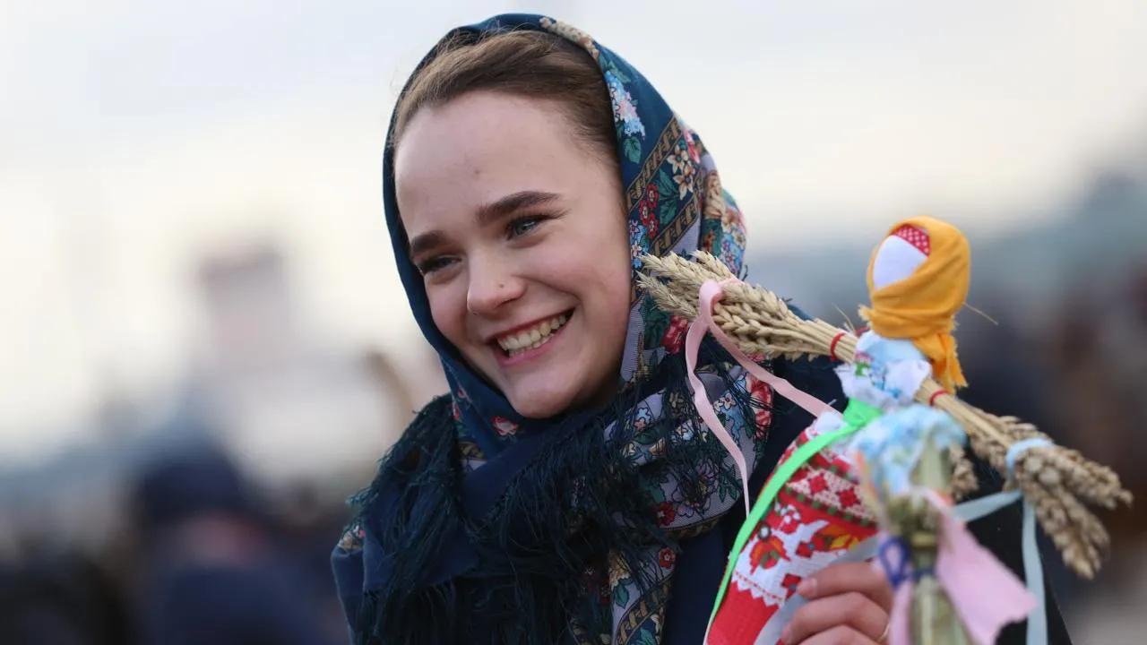 медиасток.рф