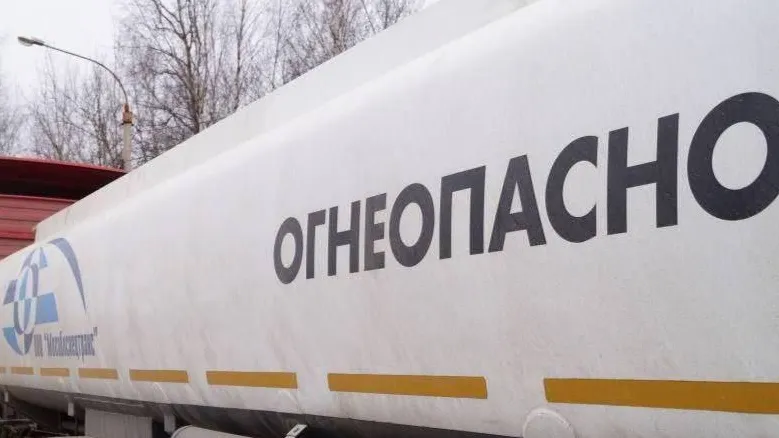 Источник: Госавтоинспекция Московской области