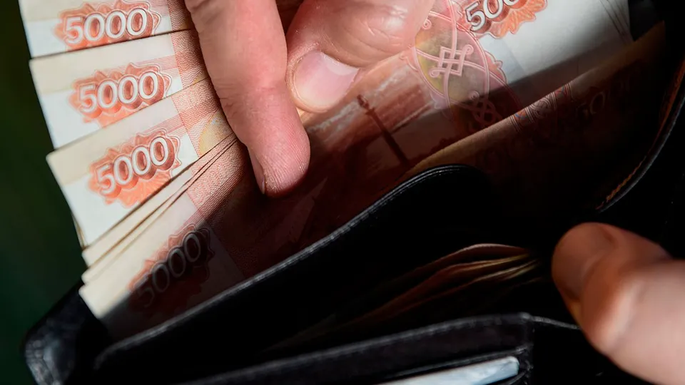 Фото: медиасток.рф