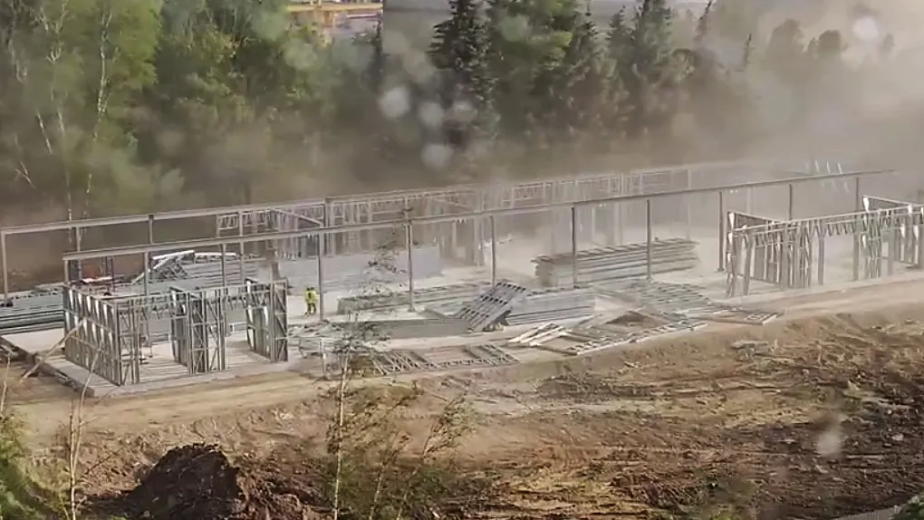 Фото: t.me/serpukhov