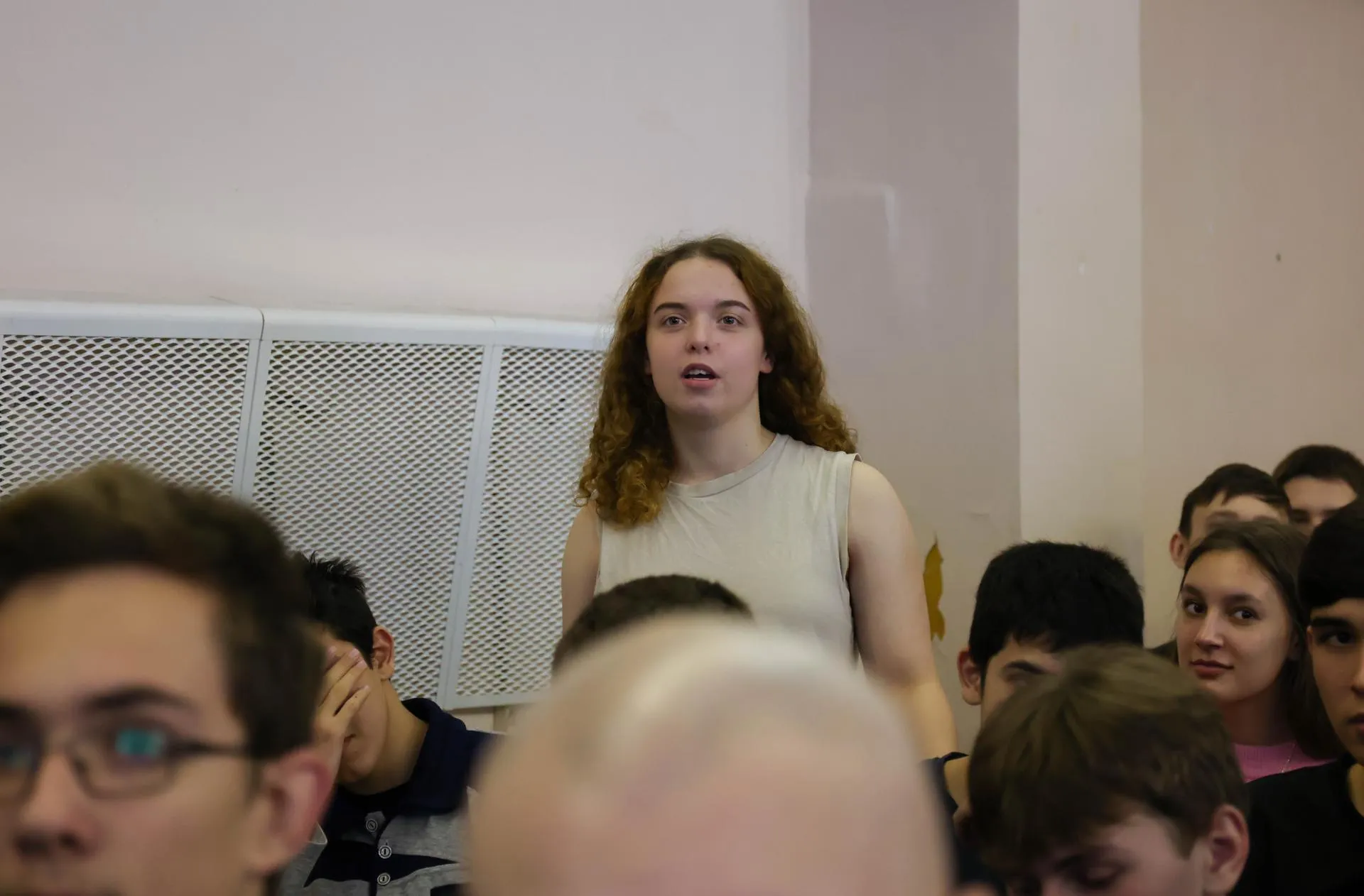 Фото: Министерство информационных и социальных коммуникаций Московской области