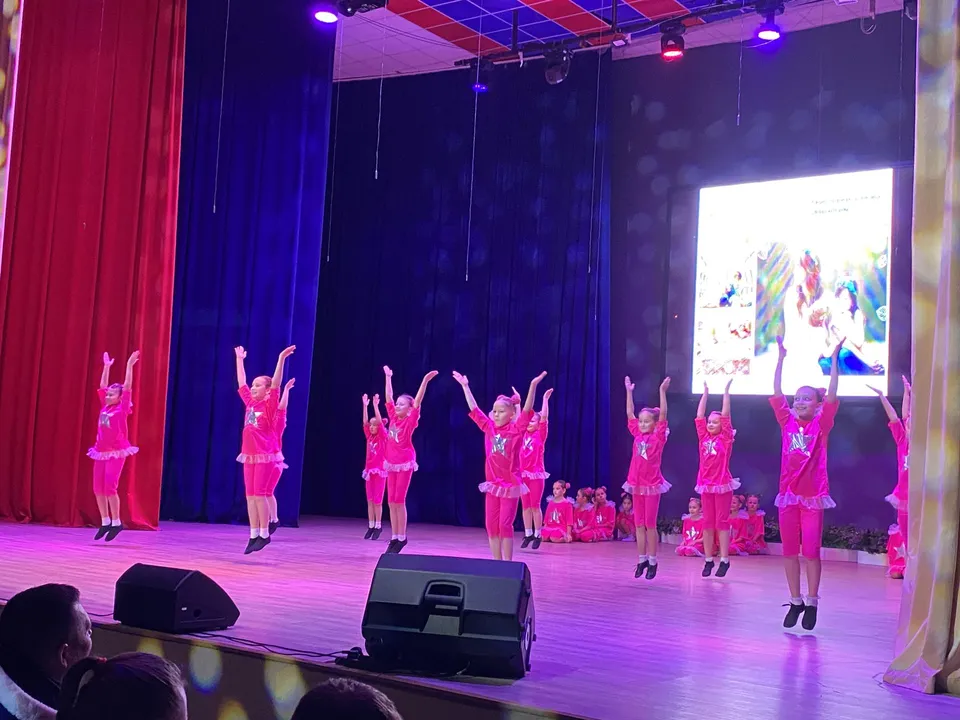 Фото: Мария Шигорева