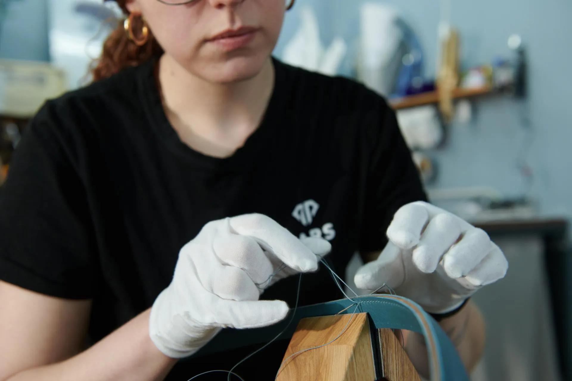 Пресс-служба департамента инвестиционной и промышленной политики Москвы