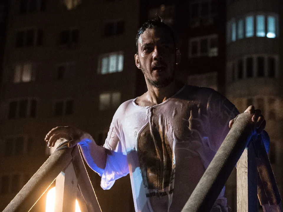 Фото: медиасток.рф