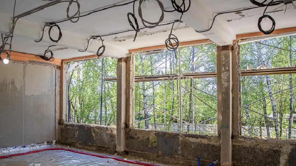 Фото: пресс-служба администрации Одинцовского г.о.