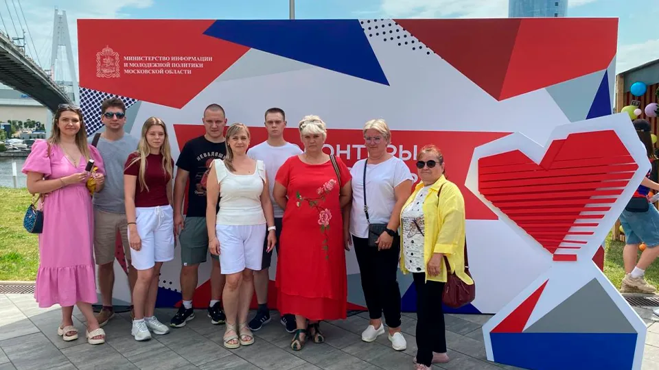 Фото: t.me/volonter_zar