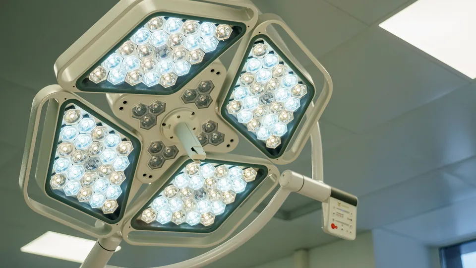 Фото: Медиаархив Подмосковья