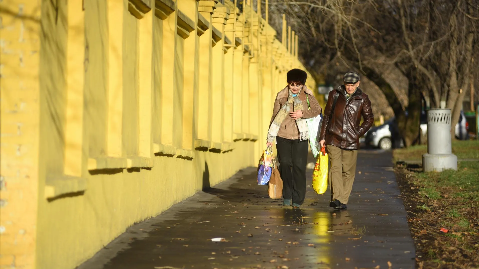 медиасток.рф