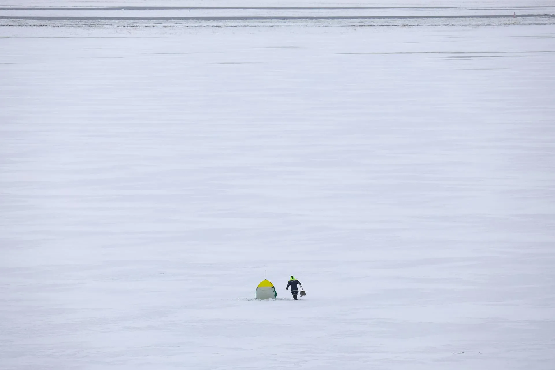 Artem Priakhin/Keystone Press Agency