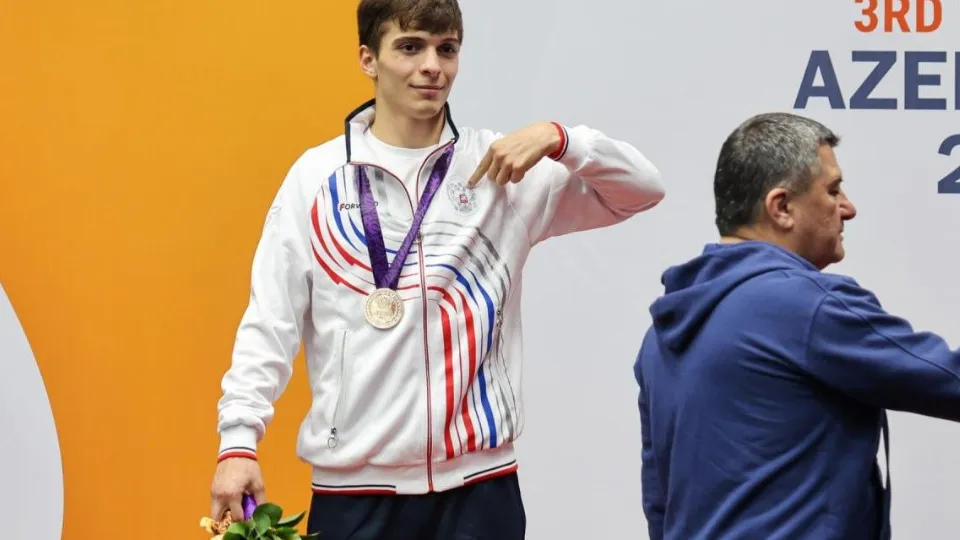 Фото: пресс-служба администрации м.о. Чехов