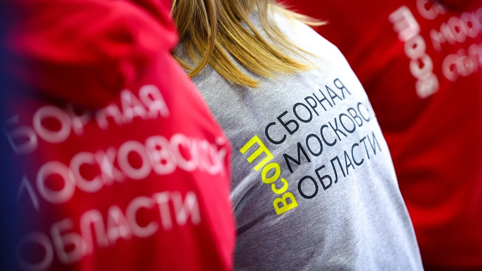 Фото: медиасток.рф