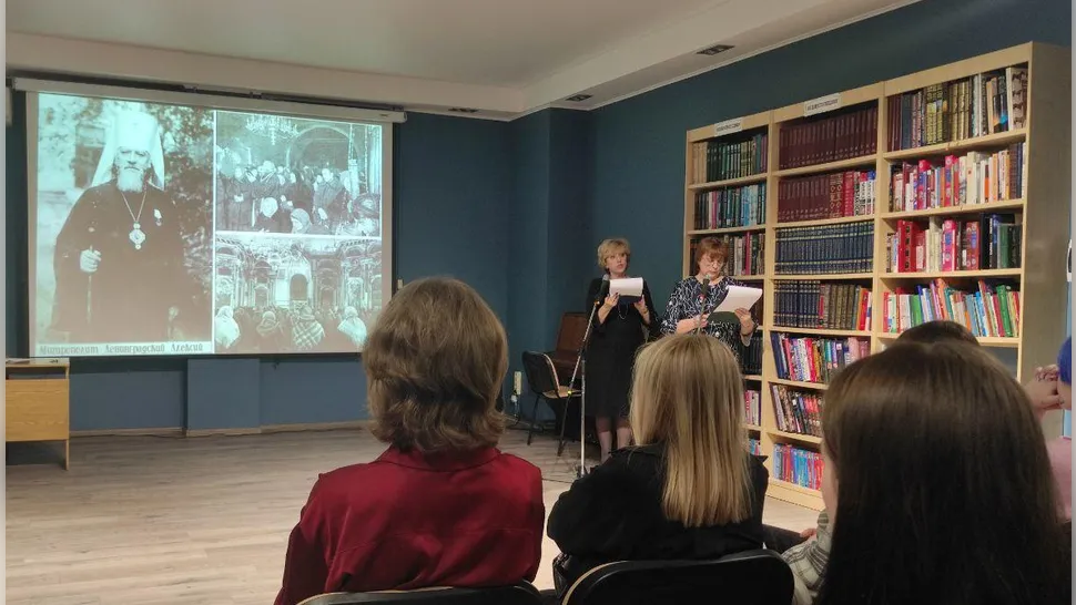 Фото: пресс-служба Администрации г.о. Лыткарино