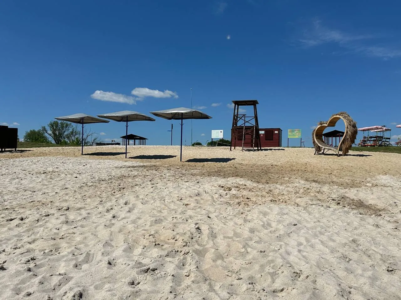 Фото: Людмила Соболева