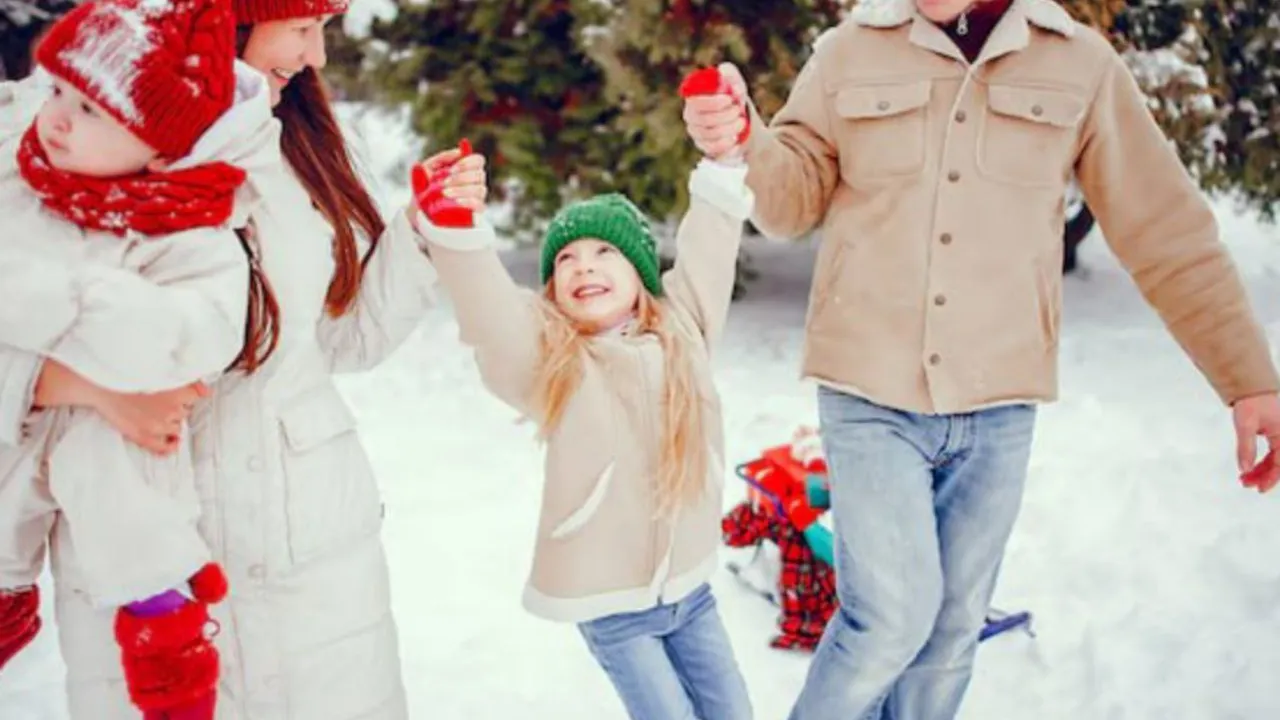 Фото: freepik.com