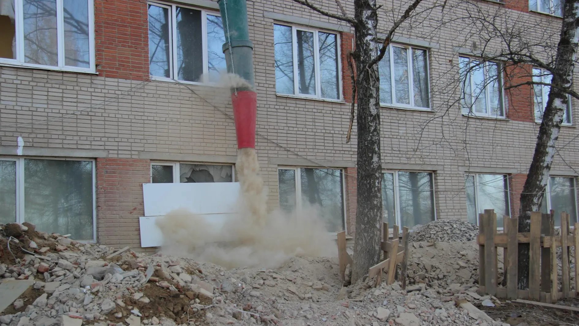 Анна Артюшина