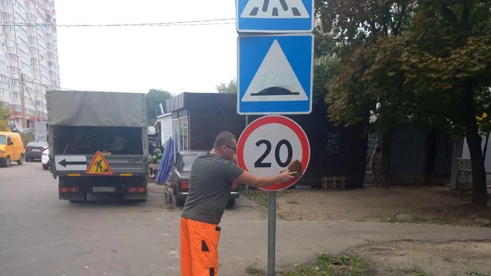 Светлана Плотникова