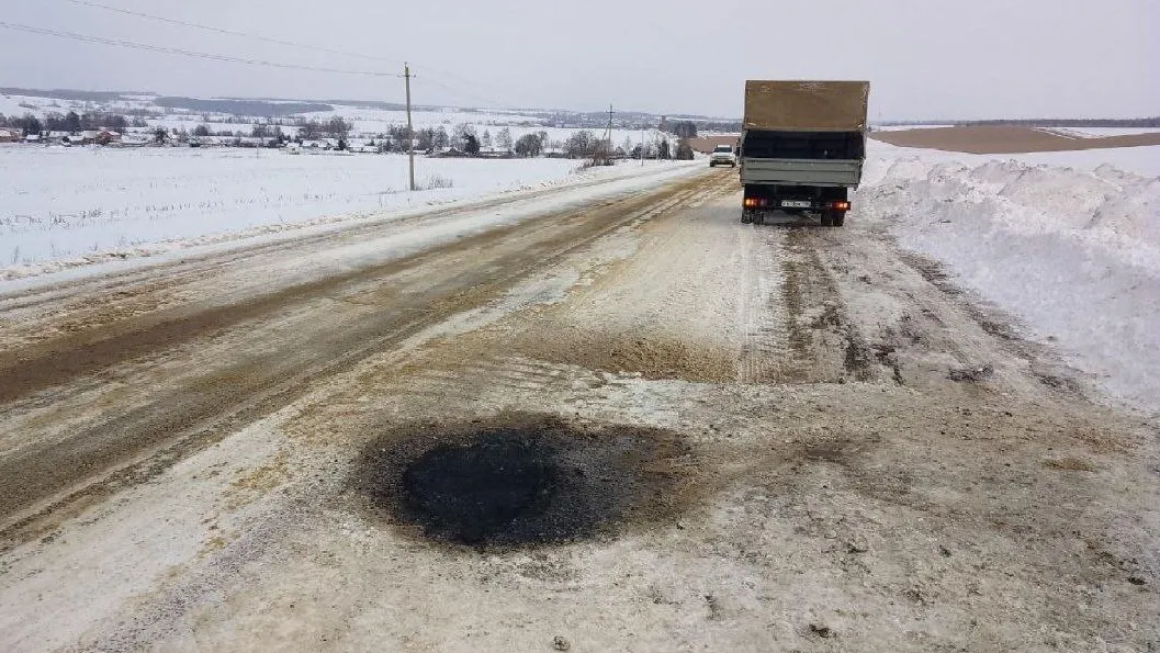 Источник: Каширского РУАД №6