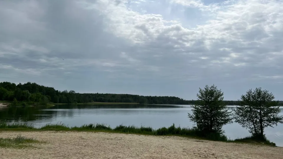 Фото: REGIONS/Елена Фурман