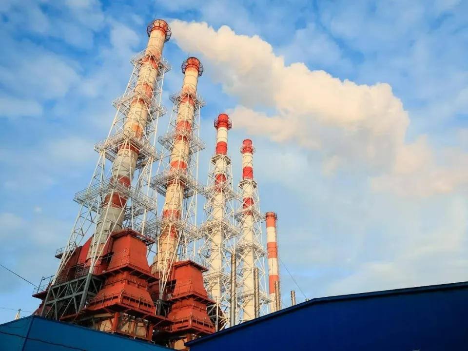 Фото: пресс-служба администрации г.о. Химки