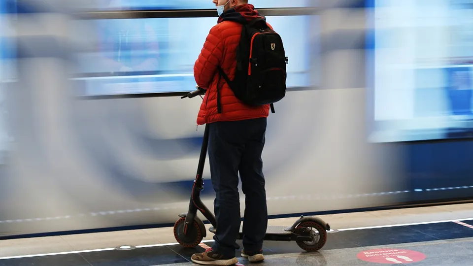 Фото: РИА Новости/Максим Блинов