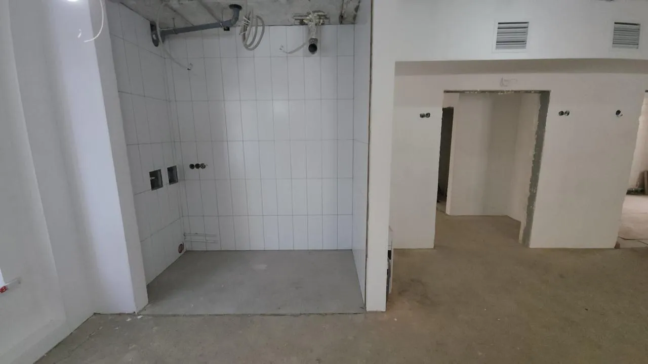 REGIONS/Валерий Гореловский