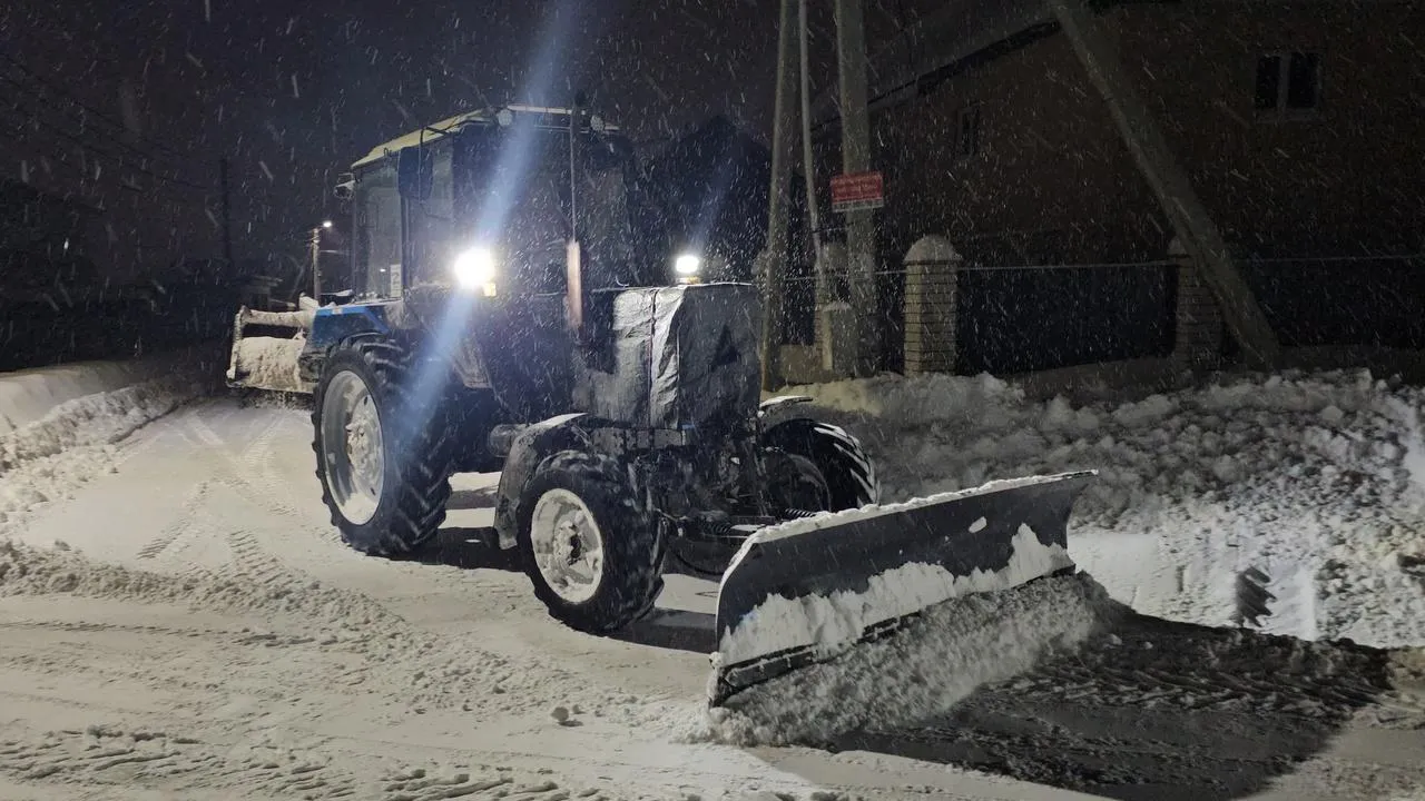 REGIONS/Александр Дрожжин