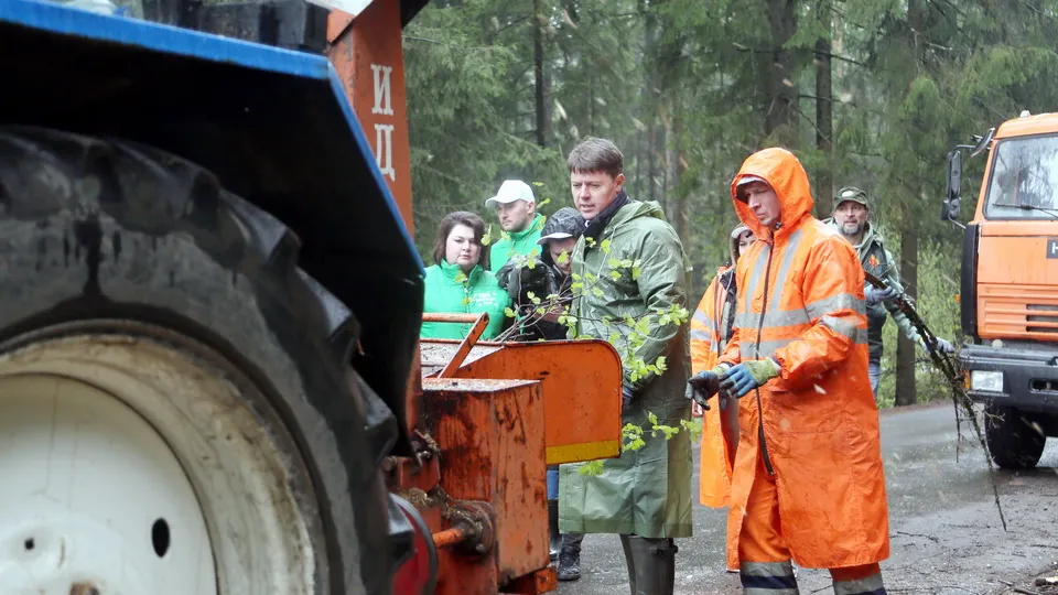 Фото: медиасток.рф