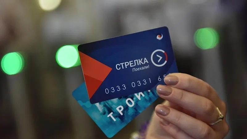 «Тройку» и «Стрелку» объединят: какие позитивные перемены ждут транспортный комплекс региона в 2020 году