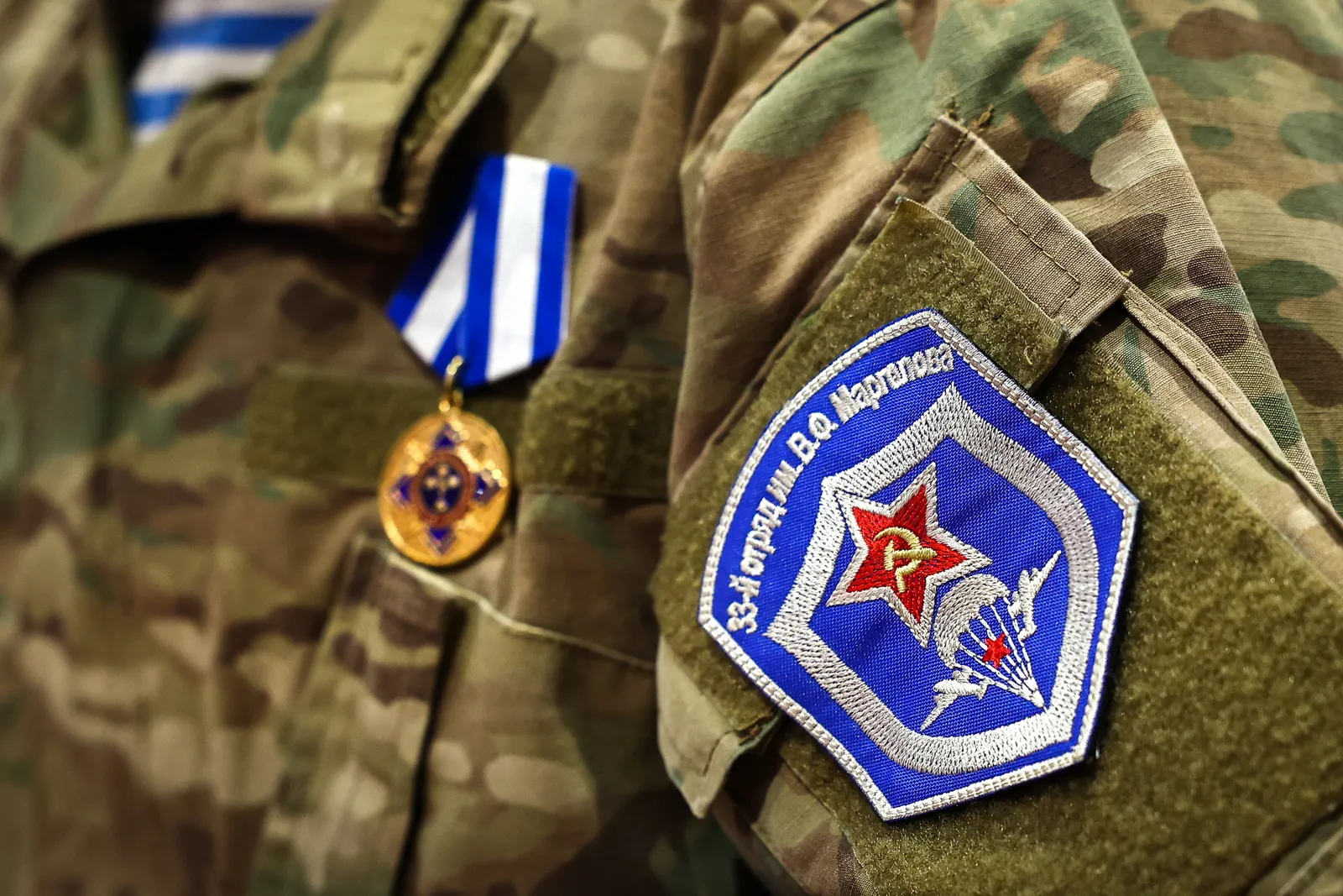 фото: Антон Чернов<br>