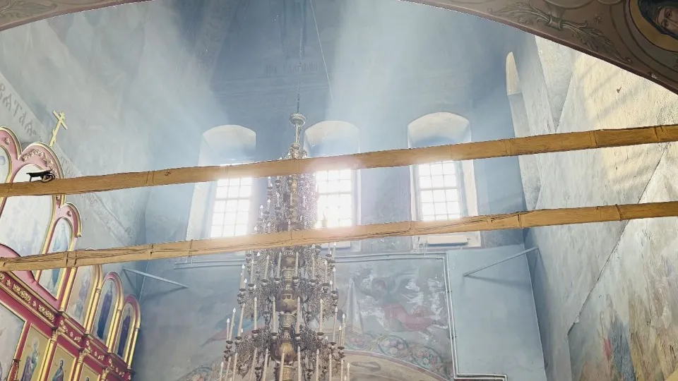 Фото: REGIONS/Татьяна Сташенко