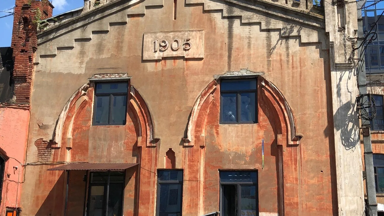 Фото: vk.com/Пленэр Балашиха