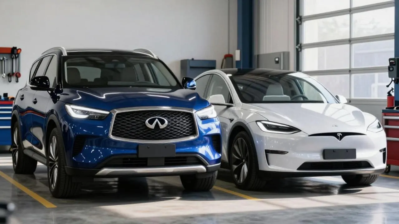 REGIONS/Сгенерировано нейросетью