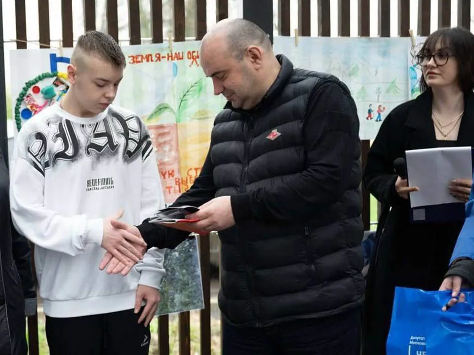 Фото: t.me/lospetadm