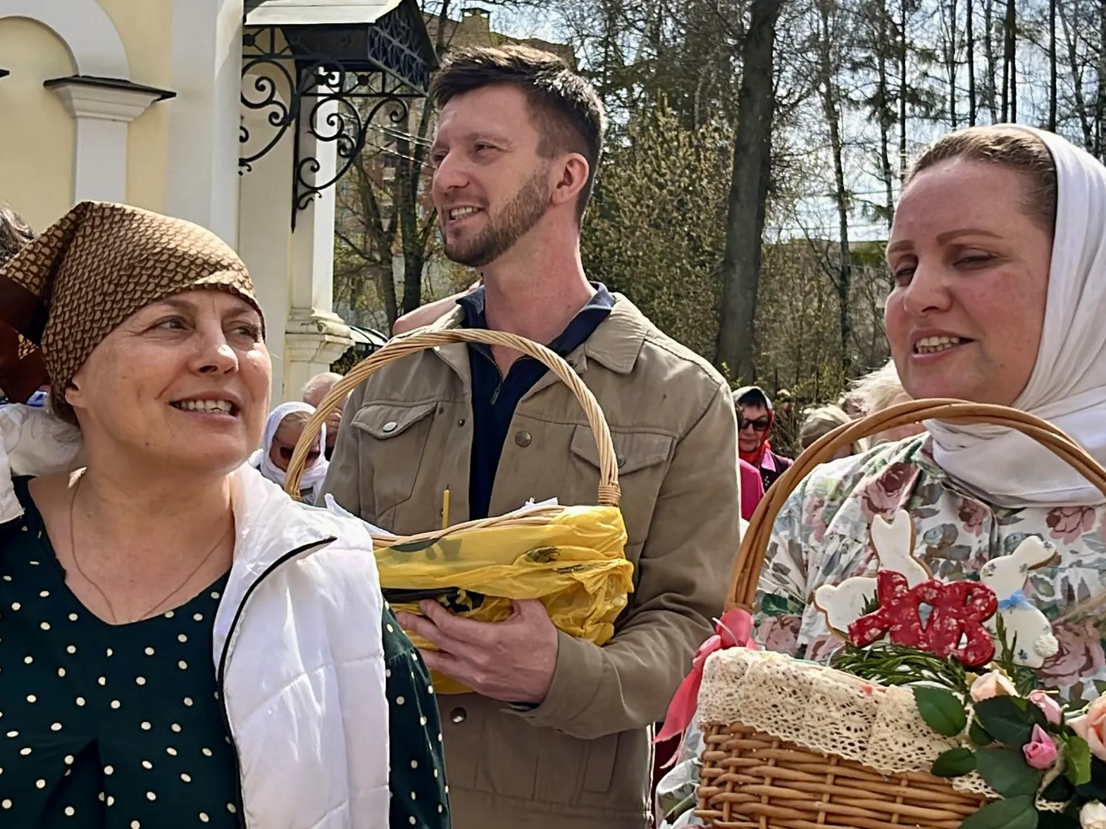 Фото: Анна Тюрюмина&nbsp; &nbsp; &nbsp; &nbsp;&nbsp;